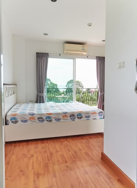 Le Beach Condo บางเสร่, ชลบุรี, Municipality 5/6 เทศบาล5/6, บางเสร่, สัตหีบ, ชลบุรี, 51 ตร.ม., คอนโด ขาย, โดย Yanisa Lundahl, 500490380 - DDproperty.com