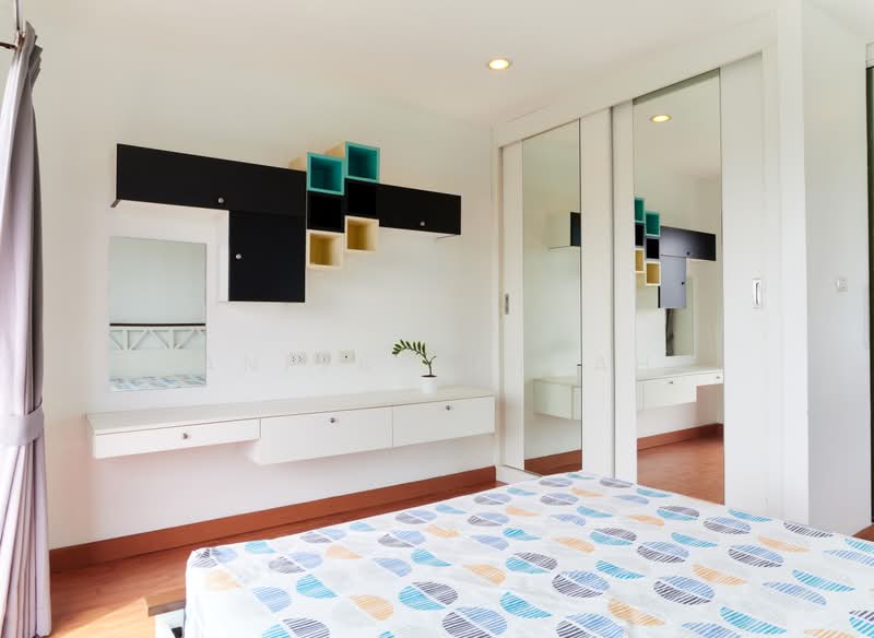 Le Beach Condo บางเสร่, Chon Buri (Pattaya), Municipality 5/6 Municipality 5/6, Bang Sa-re, Sattahip, Chon Buri (Pattaya), 1 Bedroom, 51 sqm, Condo For Sale, by Yanisa Lundahl, 500490380 - DDproperty.com