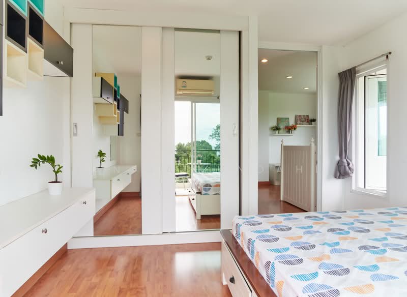 Le Beach Condo บางเสร่, Chon Buri (Pattaya), Municipality 5/6 Municipality 5/6, Bang Sa-re, Sattahip, Chon Buri (Pattaya), 1 Bedroom, 51 sqm, Condo For Sale, by Yanisa Lundahl, 500490380 - DDproperty.com