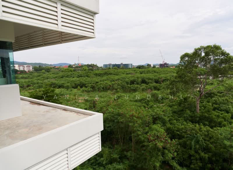 Le Beach Condo บางเสร่, Chon Buri (Pattaya), Municipality 5/6 Municipality 5/6, Bang Sa-re, Sattahip, Chon Buri (Pattaya), 1 Bedroom, 51 sqm, Condo For Sale, by Yanisa Lundahl, 500490380 - DDproperty.com
