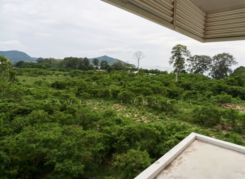 Le Beach Condo บางเสร่, ชลบุรี, Municipality 5/6 เทศบาล5/6, บางเสร่, สัตหีบ, ชลบุรี, 51 ตร.ม., คอนโด ขาย, โดย Yanisa Lundahl, 500490380 - DDproperty.com