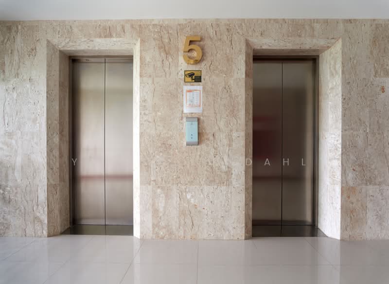 Le Beach Condo บางเสร่, Chon Buri (Pattaya), Municipality 5/6 Municipality 5/6, Bang Sa-re, Sattahip, Chon Buri (Pattaya), 1 Bedroom, 51 sqm, Condo For Sale, by Yanisa Lundahl, 500490380 - DDproperty.com