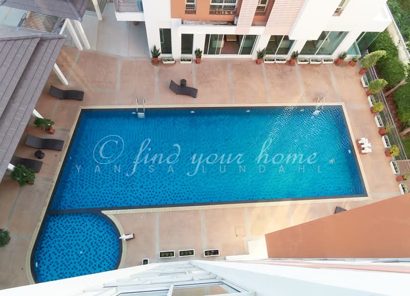 Le Beach Condo บางเสร่, Chon Buri (Pattaya), Municipality 5/6 Municipality 5/6, Bang Sa-re, Sattahip, Chon Buri (Pattaya), 1 Bedroom, 51 sqm, Condo For Sale, by Yanisa Lundahl, 500490380 - DDproperty.com