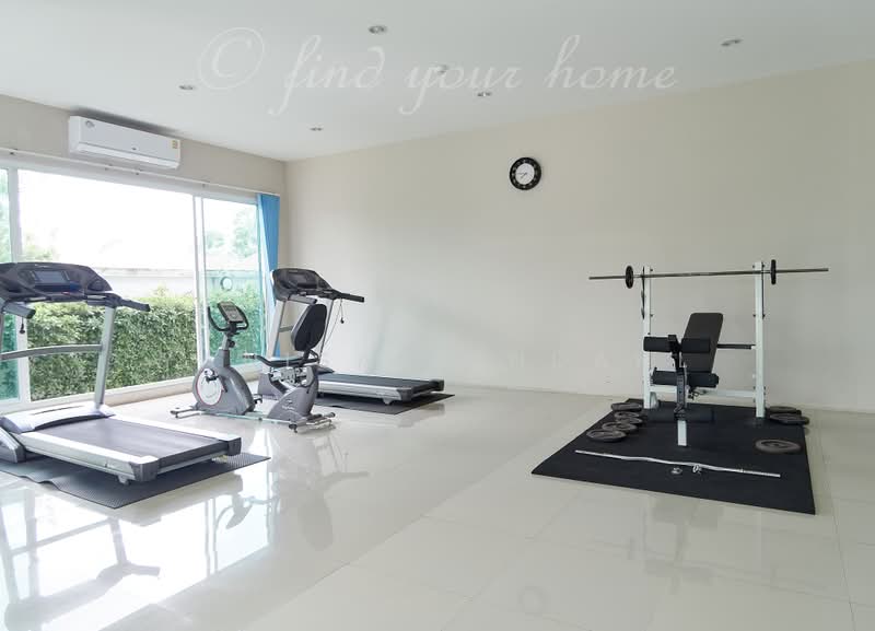Le Beach Condo บางเสร่, ชลบุรี, Municipality 5/6 เทศบาล5/6, บางเสร่, สัตหีบ, ชลบุรี, 51 ตร.ม., คอนโด ขาย, โดย Yanisa Lundahl, 500490380 - DDproperty.com