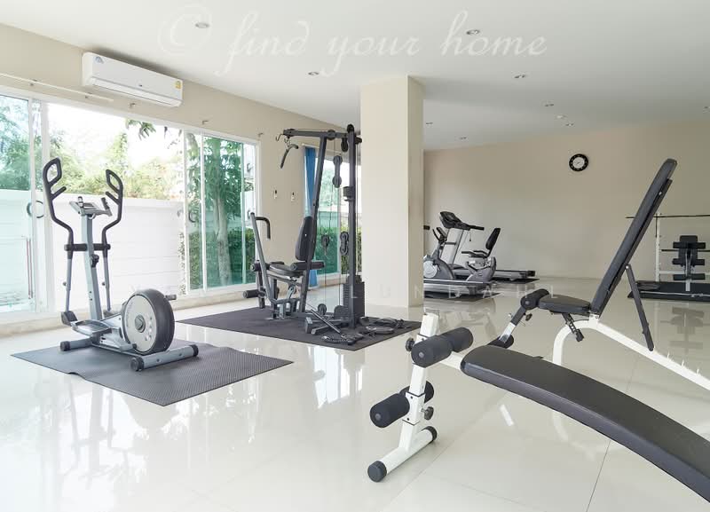 Le Beach Condo บางเสร่, ชลบุรี, Municipality 5/6 เทศบาล5/6, บางเสร่, สัตหีบ, ชลบุรี, 51 ตร.ม., คอนโด ขาย, โดย Yanisa Lundahl, 500490380 - DDproperty.com