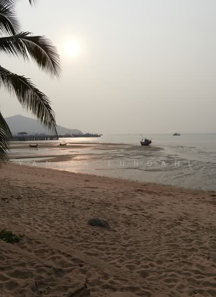 Le Beach Condo บางเสร่, ชลบุรี, Municipality 5/6 เทศบาล5/6, บางเสร่, สัตหีบ, ชลบุรี, 51 ตร.ม., คอนโด ขาย, โดย Yanisa Lundahl, 500490380 - DDproperty.com