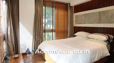 For Rent - Von Napa Sukhumvit 38, Bangkok