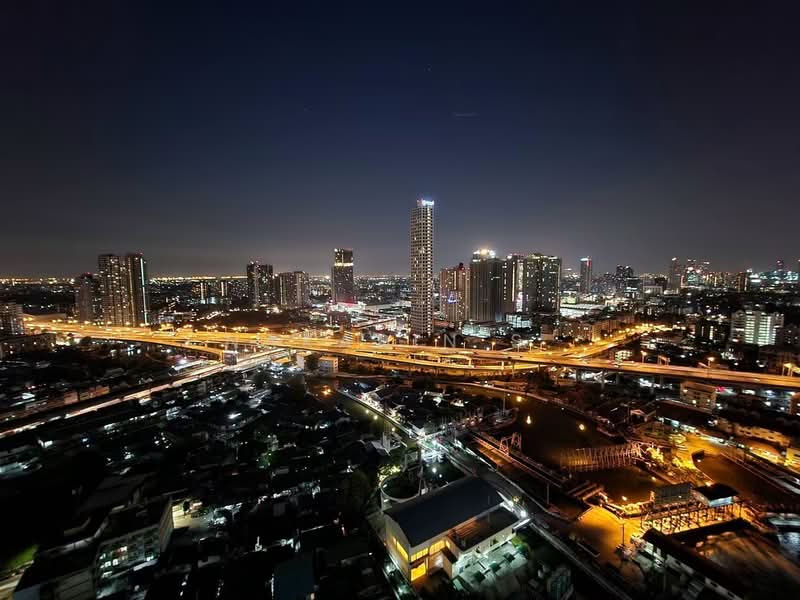 Aspire Sukhumvit 48 : แอสปาย สุขุมวิท 48, กรุงเทพ, ซอยสุขุมวิท 48 ถนนสุขุมวิท แขวงพระโขนง เขตคลองเตย กรุงเทพมหานคร, พระโขนง, คลองเตย, กรุงเทพ, 38 ตร.ม., คอนโด ให้เช่า, โดย Nakarin S., 500490387 - DDproperty.com