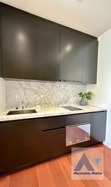 Khun By Yoo, Bangkok, 338 Thonglor Road, Khlong Tan Nua, Watthana, Bangkok, 1 Bedroom, 50 sqm, Condo For Rent, by Accom Asia, 500490391 - DDproperty.com