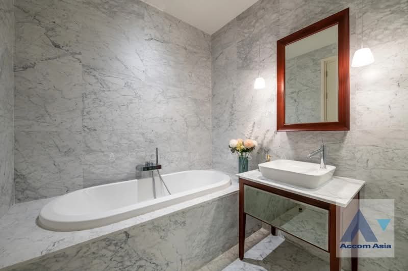 Khun By Yoo, Bangkok, 338 Thonglor Road, Khlong Tan Nua, Watthana, Bangkok, 1 Bedroom, 50 sqm, Condo For Rent, by Accom Asia, 500490391 - DDproperty.com