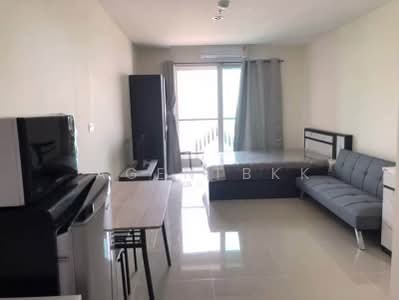 For Rent - Asakan Place Srinakarin, Bangkok
