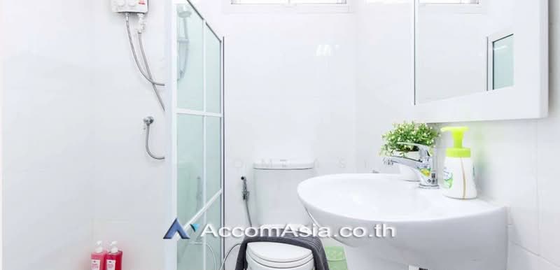 House, กรุงเทพ, คลองตันเหนือ, วัฒนา, กรุงเทพ, 200 ตร.ม., บ้านเดี่ยว ให้เช่า, โดย Accom Asia, 500490397 - DDproperty.com