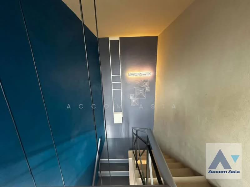 The Prestige 49 Condominium, Bangkok, Sukhumvit, Khlong Tan Nua, Watthana, Bangkok, 2 Bedrooms, 186 sqm, Condo For Rent, by Accom Asia, 500490399 - DDproperty.com