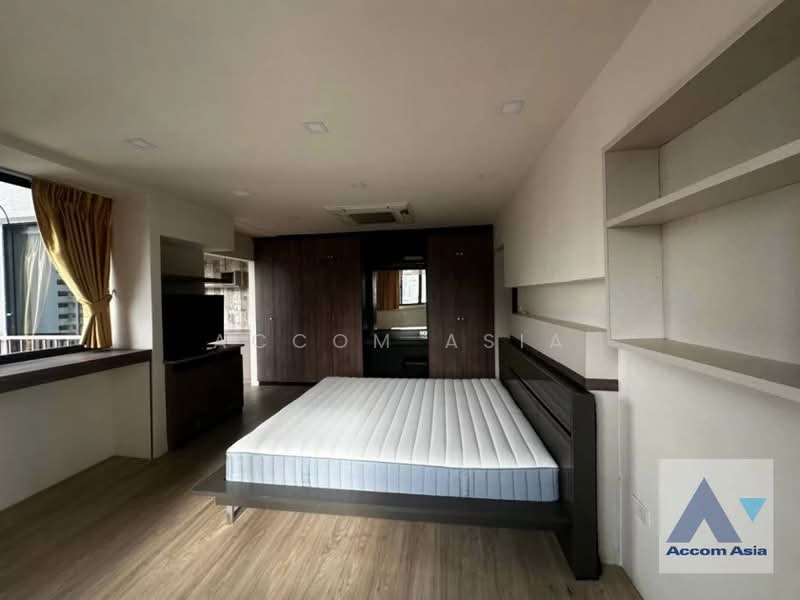 The Prestige 49 Condominium, Bangkok, Sukhumvit, Khlong Tan Nua, Watthana, Bangkok, 2 Bedrooms, 186 sqm, Condo For Rent, by Accom Asia, 500490399 - DDproperty.com