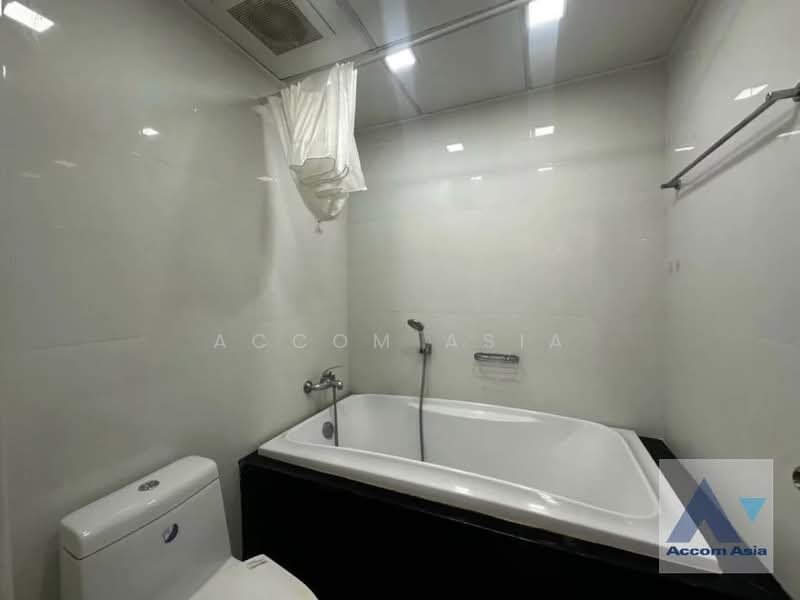 The Prestige 49 Condominium, Bangkok, Sukhumvit, Khlong Tan Nua, Watthana, Bangkok, 2 Bedrooms, 186 sqm, Condo For Rent, by Accom Asia, 500490399 - DDproperty.com