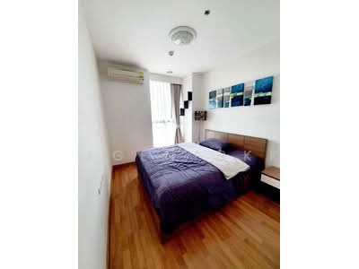 For Rent - IDEO Ladprao 5, Bangkok