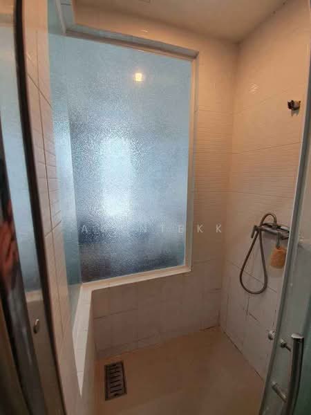 IDEO Ladprao 5, Bangkok, Lat Phrao Rd, Jom Phon, Chatuchak, Bangkok, 1 Bedroom, 34 sqm, Condo For Rent, by Agentbkk, 500490402 - DDproperty.com