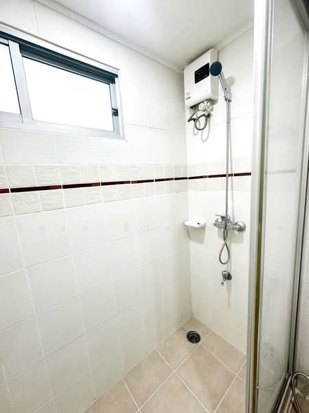Lumpini Ville Cultural Center, Bangkok, Prachautid Road, Samsen Nok, Huai Khwang, Bangkok, 1 Bedroom, 36 sqm, Condo For Sale, by วิฑูรย์ รีวราบัณฑิต, 500490405 - DDproperty.com