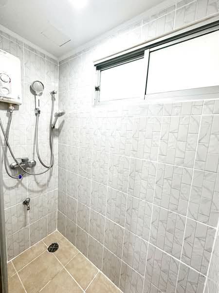 Lumpini Ville Cultural Center, Bangkok, Prachautid Road, Samsen Nok, Huai Khwang, Bangkok, 1 Bedroom, 35 sqm, Condo For Sale, by วิฑูรย์ รีวราบัณฑิต, 500490413 - DDproperty.com