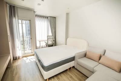 For Rent - Culture Thonglor, Bangkok