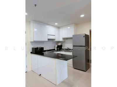 For Rent - Serene Place Sukhumvit 24, Bangkok