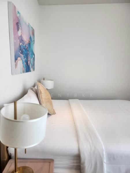 Park Origin Phrom Phong (Park 24), Bangkok, 68 Soi Sukhumvit 24, Khong Tan, Khlong Toei, Bangkok, 2 Bedrooms, 56 sqm, Condo For Rent, by Agentbkk, 500490424 - DDproperty.com