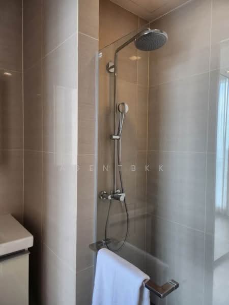 Park Origin Phrom Phong (Park 24), Bangkok, 68 Soi Sukhumvit 24, Khong Tan, Khlong Toei, Bangkok, 2 Bedrooms, 56 sqm, Condo For Rent, by Agentbkk, 500490424 - DDproperty.com