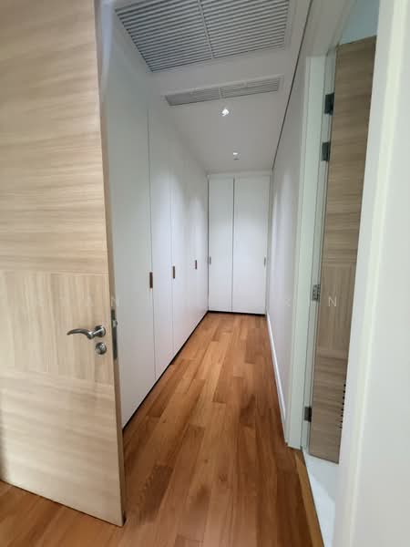 Sindhorn Residence : สินธร เรสซิเดนซ์ หลังสวน, กรุงเทพ, 54 ซอยต้นสน, ลุมพินี, ปทุมวัน, กรุงเทพ, 140 ตร.ม., คอนโด ให้เช่า, โดย Ryan Tarrarinn, 500490426 - DDproperty.com