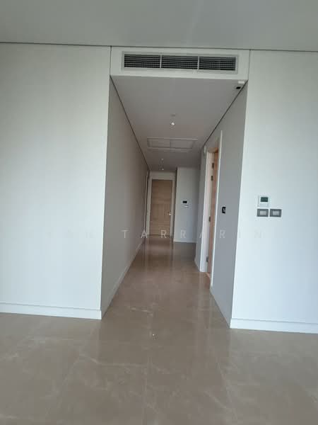 Sindhorn Residence, Bangkok, 54 Soi Ton Son, Lumphini, Pathum Wan, Bangkok, 2 Bedrooms, 140 sqm, Condo For Rent, by Ryan Tarrarinn, 500490426 - DDproperty.com
