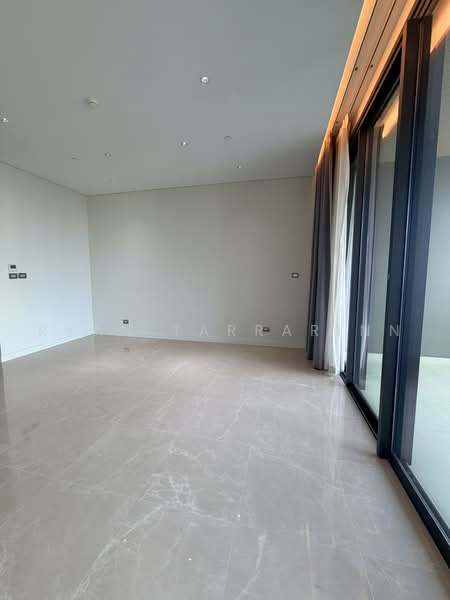 Sindhorn Residence, Bangkok, 54 Soi Ton Son, Lumphini, Pathum Wan, Bangkok, 2 Bedrooms, 140 sqm, Condo For Rent, by Ryan Tarrarinn, 500490426 - DDproperty.com