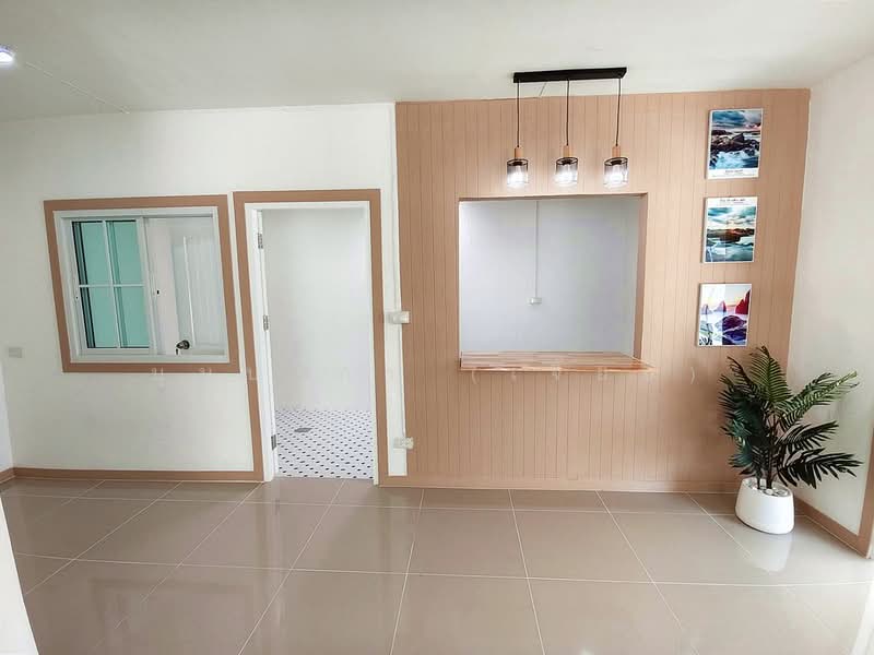 บ้านสวย หลังริม หลังติดสวน หมู่บ้านพฤกษา 76 บางใหญ่ แก้วอินทร์ ตลาดพระปิ่น 3 ใกล้เซ็นทรัล เวสเกต, นนทบุรี, บางแม่นาง, บางใหญ่, นนทบุรี, 130 ตร.ม., ทาวน์เฮ้าส์ ขาย, โดย บุษบากร (เจี๊ยบ), 500490427 - DDproperty.com