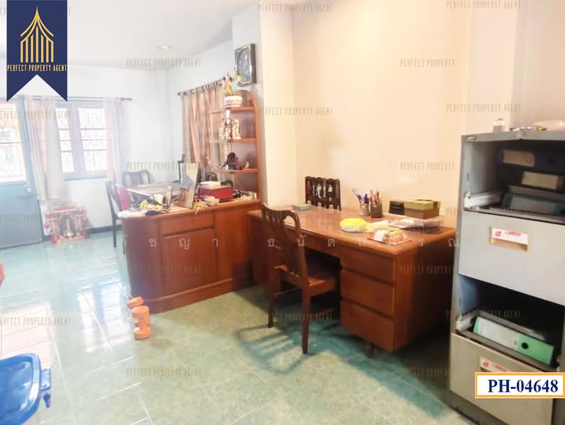 ทิพมาศเสรีบางนา, Samut Prakan, Bang Phriang, Bang Bo, Samut Prakan, 3 Bedrooms, 150 sqm, Single Detached House For Sale, by ปภัชญา ธนัตถ์ภรณ์, 500490428 - DDproperty.com
