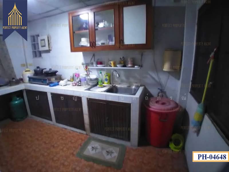 ทิพมาศเสรีบางนา, Samut Prakan, Bang Phriang, Bang Bo, Samut Prakan, 3 Bedrooms, 150 sqm, Single Detached House For Sale, by ปภัชญา ธนัตถ์ภรณ์, 500490428 - DDproperty.com
