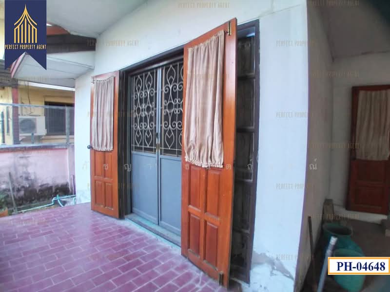ทิพมาศเสรีบางนา, Samut Prakan, Bang Phriang, Bang Bo, Samut Prakan, 3 Bedrooms, 150 sqm, Single Detached House For Sale, by ปภัชญา ธนัตถ์ภรณ์, 500490428 - DDproperty.com