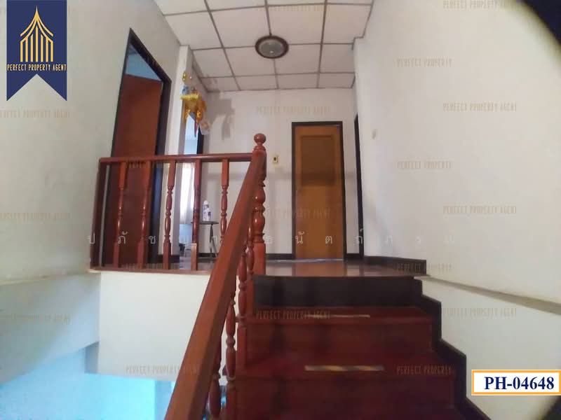 ทิพมาศเสรีบางนา, Samut Prakan, Bang Phriang, Bang Bo, Samut Prakan, 3 Bedrooms, 150 sqm, Single Detached House For Sale, by ปภัชญา ธนัตถ์ภรณ์, 500490428 - DDproperty.com