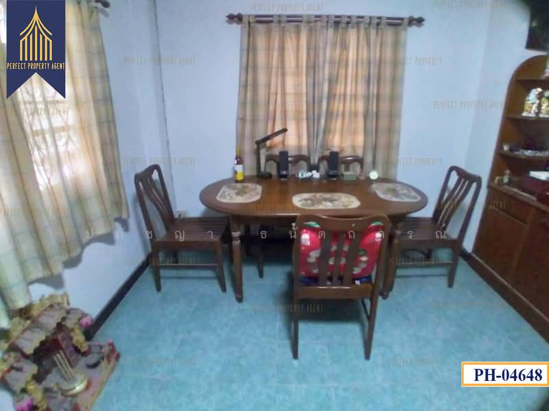 ทิพมาศเสรีบางนา, Samut Prakan, Bang Phriang, Bang Bo, Samut Prakan, 3 Bedrooms, 150 sqm, Single Detached House For Sale, by ปภัชญา ธนัตถ์ภรณ์, 500490428 - DDproperty.com