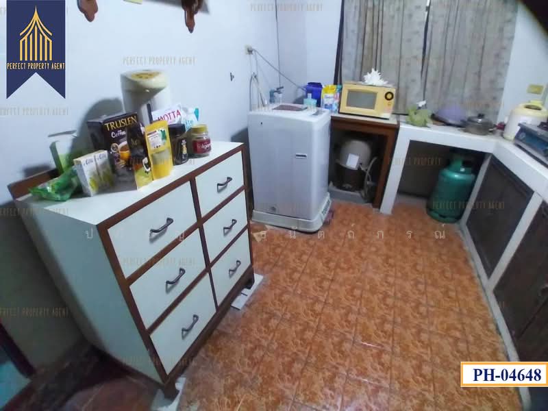 ทิพมาศเสรีบางนา, Samut Prakan, Bang Phriang, Bang Bo, Samut Prakan, 3 Bedrooms, 150 sqm, Single Detached House For Sale, by ปภัชญา ธนัตถ์ภรณ์, 500490428 - DDproperty.com