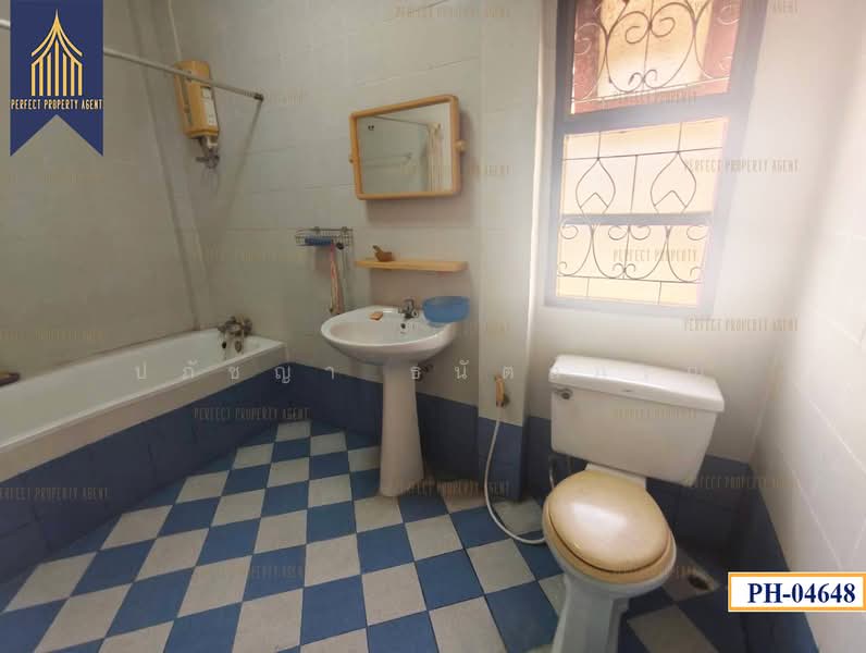 ทิพมาศเสรีบางนา, Samut Prakan, Bang Phriang, Bang Bo, Samut Prakan, 3 Bedrooms, 150 sqm, Single Detached House For Sale, by ปภัชญา ธนัตถ์ภรณ์, 500490428 - DDproperty.com