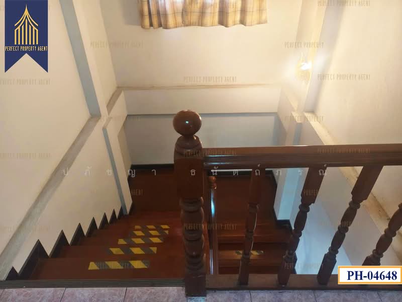 ทิพมาศเสรีบางนา, Samut Prakan, Bang Phriang, Bang Bo, Samut Prakan, 3 Bedrooms, 150 sqm, Single Detached House For Sale, by ปภัชญา ธนัตถ์ภรณ์, 500490428 - DDproperty.com