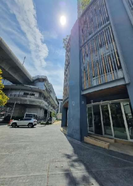 Chewathai interchange, Bangkok, 416 Pracharat Road 2, Bang Sue, Bangkok, 2 Bedrooms, 52 sqm, Condo For Sale, by วรินทร กูลจีรัง, 500490434 - DDproperty.com