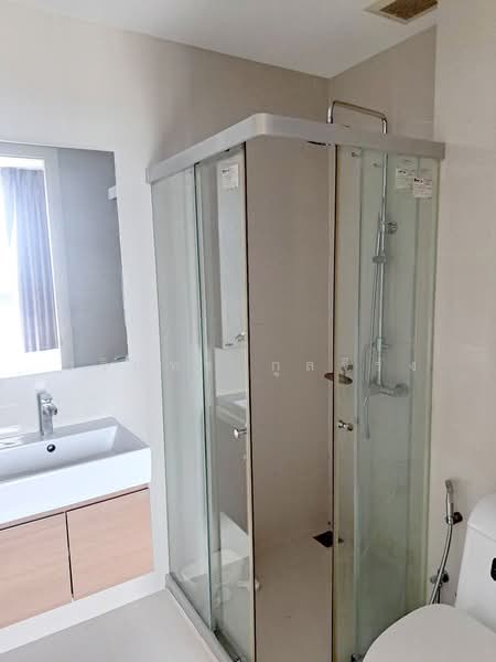Chewathai interchange, Bangkok, 416 Pracharat Road 2, Bang Sue, Bangkok, 2 Bedrooms, 52 sqm, Condo For Sale, by วรินทร กูลจีรัง, 500490434 - DDproperty.com