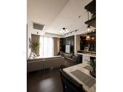 For Rent - Siamese Gioia, Bangkok