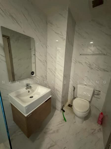 IDEO Mobi Sukhumvit Eastpoint, Bangkok, Sukhumvit Road, Bang Na, Bangkok, Studio, 29 sqm, Condo For Rent, by Nanthana SaeTing, 500490442 - DDproperty.com