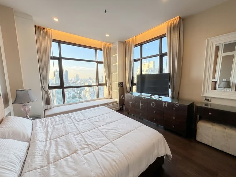 The XXXIX By Sansiri : เดอะ เทอร์ทีไนน์ บาย แสนสิริ, กรุงเทพ, 300 ซอยสุขุมวิท 39 แขวงคลองตันเหนือ เขตวัฒนา กรุงเทพมหานคร, คลองตันเหนือ, วัฒนา, กรุงเทพ, 82 ตร.ม., คอนโด ให้เช่า, โดย Kitsadapoom Wanpholthong, 500490444 - DDproperty.com