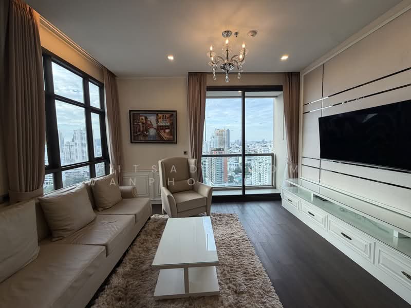 The XXXIX By Sansiri : เดอะ เทอร์ทีไนน์ บาย แสนสิริ, กรุงเทพ, 300 ซอยสุขุมวิท 39 แขวงคลองตันเหนือ เขตวัฒนา กรุงเทพมหานคร, คลองตันเหนือ, วัฒนา, กรุงเทพ, 82 ตร.ม., คอนโด ให้เช่า, โดย Kitsadapoom Wanpholthong, 500490444 - DDproperty.com