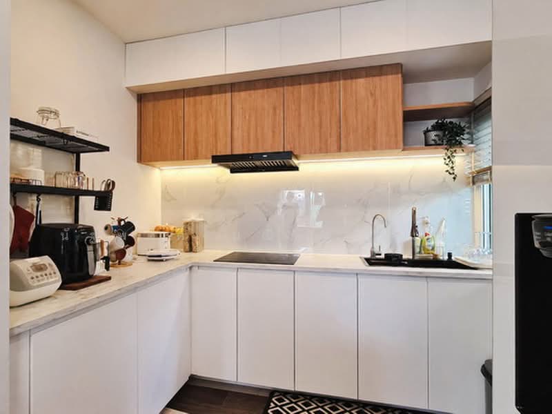 Centro Phahol-Vibhavadi 2, Pathum Thani, Klong 1 Khlong Luang, Khlong Nung, Khlong Luang, Pathum Thani, 4 Bedrooms, 225 sqm, Single Detached House For Rent, by นัฐพงค์ มณีอัครเนตร, 500490445 - DDproperty.com