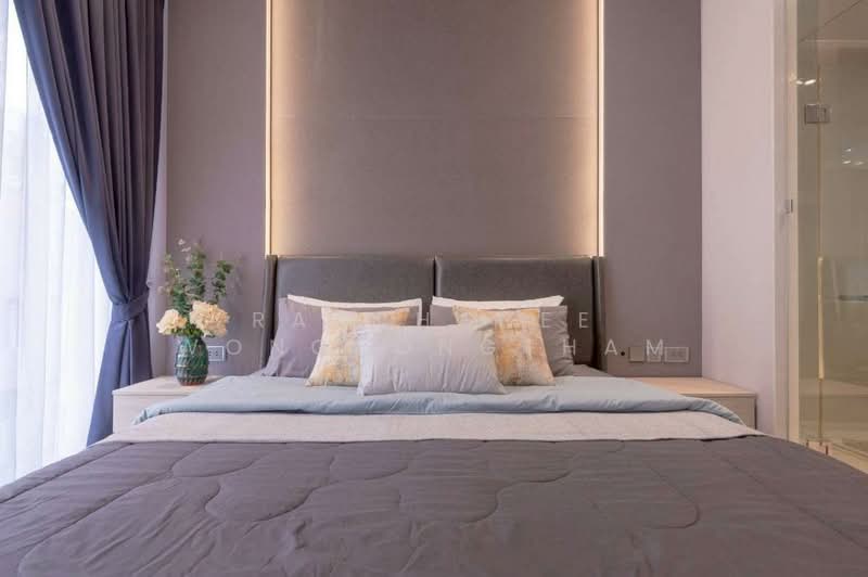 Vittorio 39 : วิตโตริโอ 39, กรุงเทพ, 8 สุขุมวิท, คลองตันเหนือ, วัฒนา, กรุงเทพ, 138 ตร.ม., คอนโด ให้เช่า, โดย Ratchanee Wongpongtham, 500490451 - DDproperty.com
