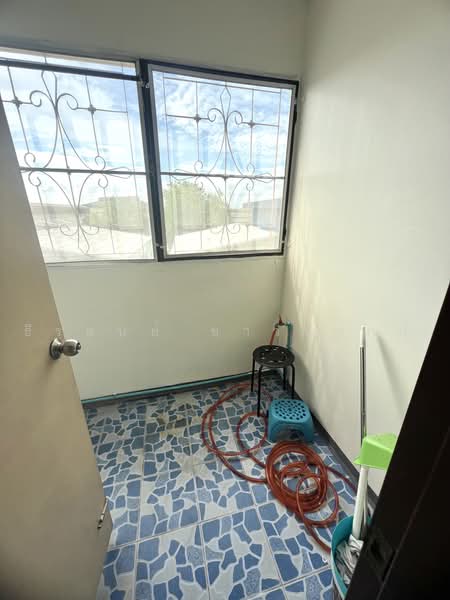 Baan Ua-Athorn Khajonwit, Samut Prakan, Soi Baan Ariyathorn Kajiwit, Bangphli Yai, Bang Plee, Samut Prakan, 1 Bedroom, 32 sqm, Condo For Rent, by ธีรดนย์ ชาวปากน้ำ, 500490452 - DDproperty.com