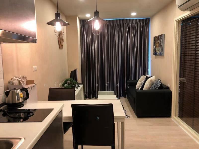 Palm Springs Nimman Royal : ปาล์ม สปริงส์ นิมมาน รอยัล, เชียงใหม่, สุเทพ, เมืองเชียงใหม่, เชียงใหม่, 36 ตร.ม., คอนโด ขาย, โดย หทัยรัตน์ จรัสอุไรสิน, 500490454 - DDproperty.com