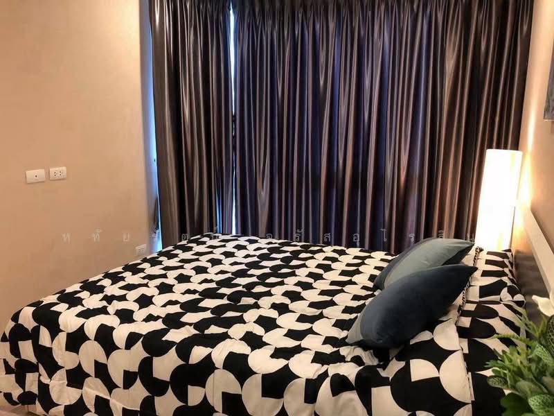 Palm Springs Nimman Royal : ปาล์ม สปริงส์ นิมมาน รอยัล, เชียงใหม่, สุเทพ, เมืองเชียงใหม่, เชียงใหม่, 36 ตร.ม., คอนโด ขาย, โดย หทัยรัตน์ จรัสอุไรสิน, 500490454 - DDproperty.com
